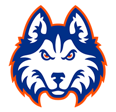 Houston Christian - Women's Soccer